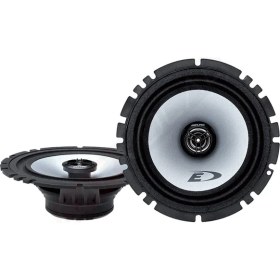Resim SXE-1725S 16 CM Koaksiyel Hoparlör 