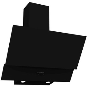 Resim Termikel BO O6555C B - BH P6144C B - CH C6532C BB Ankastre Set 