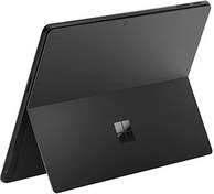 Resim Microsoft Surface Pro Copilot+ PC (11. Sürüm) - Snapdragon X Plus - 13” Touch - 16GB Ram - 1 TB SSD -Windows 11 Home - (Sadece Tablet) - 2 Yıl Garanti | EP2-05075 