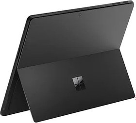 Resim Microsoft Surface Pro Copilot+ PC (11. Sürüm) - Snapdragon X Plus - 13” Touch - 16GB Ram - 1 TB SSD -Windows 11 Home - (Sadece Tablet) - 2 Yıl Garanti | EP2-05075 