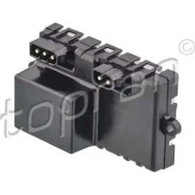 Resim Topran 502882001 Klima Ayar Unitesi 67326922058 67326932438 67326937774 