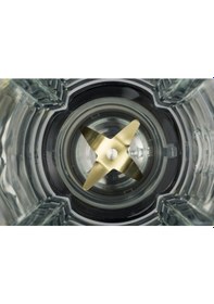 Resim Arçelik K 8540 R Eternity 800 W Sürahi Blender 