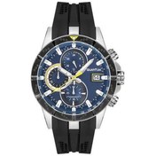 Resim Quantum Hng893.392 Erkek Kol Saati 