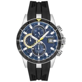 Resim Quantum Hng893.392 Erkek Kol Saati 