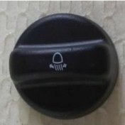 Resim Dacia Duster Far Ayar Düğmesi 251822161R - Renault Mais 