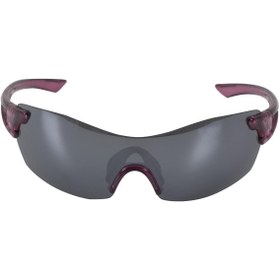 Resim Smith Optics 450.230498.ldo - Pivlock Asana Performance Gözlüğü 