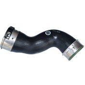 Resim Bmw E83 X3 3.0D Turbo Hortumu 11613450049 