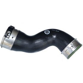 Resim Bmw E83 X3 3.0D Turbo Hortumu 11613450049 
