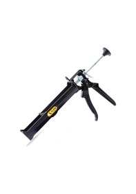 Resim Alüminyum Silikon Tabancası Tr 