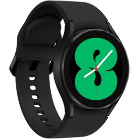 Resim Samsung Galaxy Watch 4 40MM Akıllı Saat | TR Garanti 