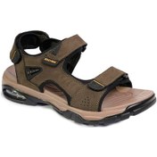 Resim Greyder 14522 Erkek Haki Sandalet -467 Haki 