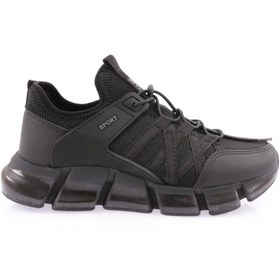 Resim Dgn 22y2465 Garson Sneakers Ayakkabı 