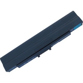 Resim İnfostar Acer Aspire 1410T, 1810T, Ao752H Notebook Bataryası - Siyah - 6 Cell 