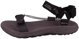 Resim Merrell Bravada 2 Strap Sport Spor SandaletKadın 