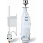 Resim Arçe Nkp Rezervuar Iç Takım Basmalı Sistem 