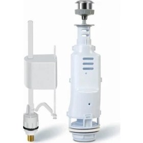 Resim Arçe Nkp Rezervuar Iç Takım Basmalı Sistem 