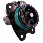 Resim Chevrolet Captiva 2.0 Dizel Sol Motor Kulağı Orijinal Psa 25959117 