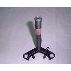 Resim Sym HD 200 MAŞA PLATİN 53200-HHA-010 