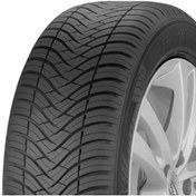Resim Triangle 195/55 R 15 89V M+S XL SEASON X TA01 M+S - XL 