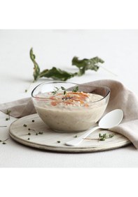 Resim Lav Vira 2li Orta Boy Salata Kasesi 