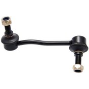 Resim Mypow-vos 06-03220 - Stabilizer Z Rotu Sol Crafter 30 35-30 50 
