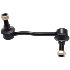 Resim Mypow-vos 06-03220 - Stabilizer Z Rotu Sol Crafter 30 35-30 50 