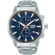 Resim Lorus Rm329hx9 Kronograf Erkek Kol Saati 
