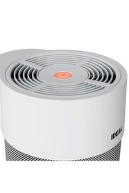 Resim İdeal Ideal 40 Ap Pro 360° Hava Temizleme Cihazı 50 M2 
