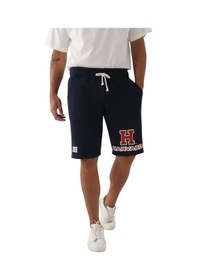 Resim Harvard Erkek Eşofman Alt L1659-xs Lacivert 
