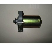 Resim Genel Markalar Spacy Marş Motoru Honda Spacy 110 Marş Motor (294925015) 