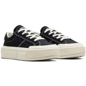 Resim Converse Ctas Cruıse Ox Nu Kadın Günlük Ayakkabı A08789c Siyah 