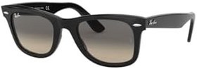 Resim Ray-Ban Wayfarer Güneş Gözlüğü Üniseks Yetişkin 