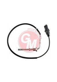 Resim Depomıx Egt Turbo Hava Sıcaklık Sensörü Fıat Doblo 1.6-2000 Multijet Euro 4 Motor 