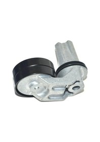 Resim Land Rover Kasnak R.Sport V-Kayış PQH500130 