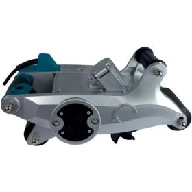 Resim Mey İthalat Mey Ithalat® Catpower 9201 Kanal Kazıma Makinası 35 mm 1100 Watt 