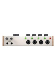 Resim Usb Ses Kartı - Kayıt, Podcast Ve Streaming İçin Yüksek Performans 