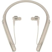 Resim Lucatech Apple iPhone 15 / 15 Pro / 15 Pro Max Xiaomi 14 / 14 Pro / 14 Ultra Uyumlu Boyun Askılı Wireless 600 Saat kulaklık 