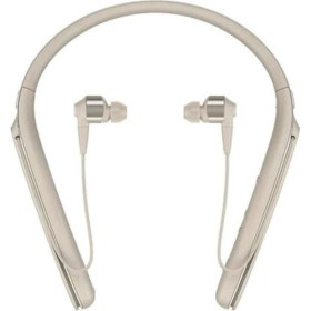Resim Lucatech Apple iPhone 15 / 15 Pro / 15 Pro Max Xiaomi 14 / 14 Pro / 14 Ultra Uyumlu Boyun Askılı Wireless 600 Saat kulaklık 