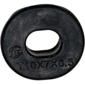 Resim Titan Çanta Kapak Lastiği Arka 