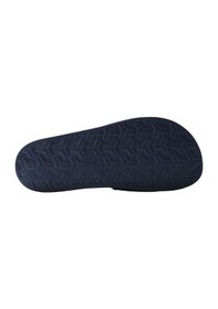 Resim The North Face M BASE CAMP SLIDE III Erkek Terlik NF0A4T2RI851 Lacivert 