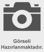 Resim Esse Otomotiv Albea Astra H Astra J Corsa C Corsa D Meriva A Meriva B 04- -Z13D Ana Yatak SHN-AN-5258-050 