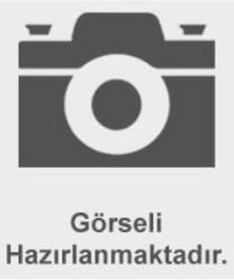 Resim Esse Otomotiv Albea Astra H Astra J Corsa C Corsa D Meriva A Meriva B 04- -Z13D Ana Yatak SHN-AN-5258-050 