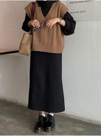 Resim CNG MODA KALEM ETEK 