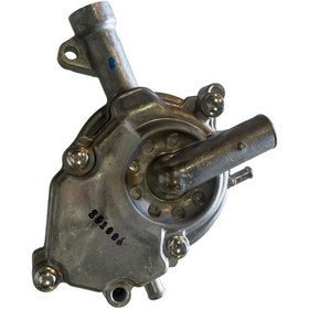 Resim Yamaha Yzf R125 Devirdaim Su Pompası Komple 