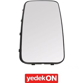 Resim Ayna Camı Axor V2-Atego Büyük - A0028114633 