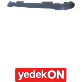 Resim Dış Güneşlik Volvo Fh 2 