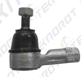 Resim Rotbasi Starex H1 504591781 