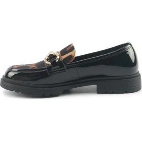 Resim Nine West POPLEN2 5PR S 