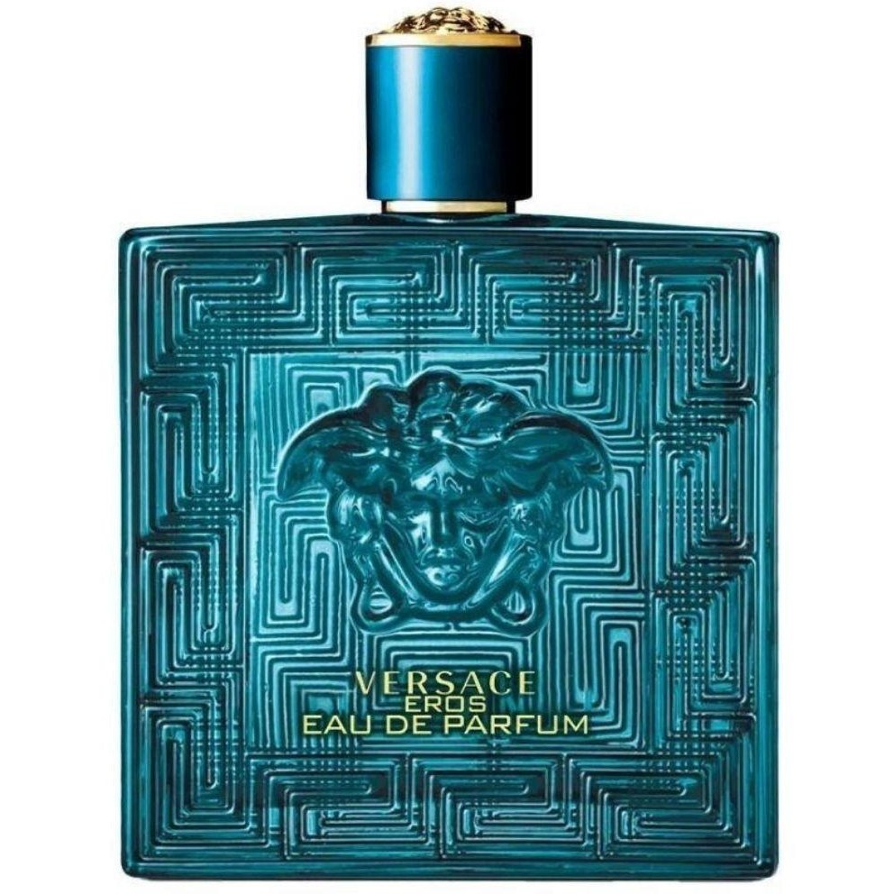Versace Eros Parfum Erkek Parfüm EDP 100 ML Fiyatı ve Özelliklerı - Badem