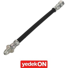 Resim AGCO Fren Hortumu - Massey Ferguson | LA321920850 